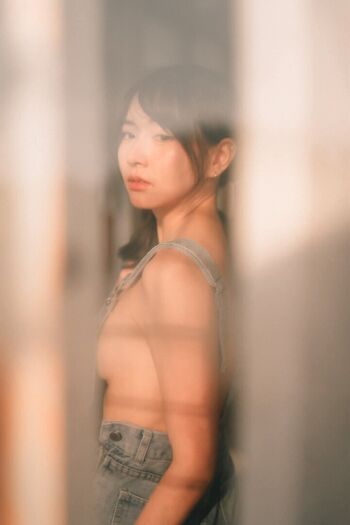 Yunjing saehun page 7 image