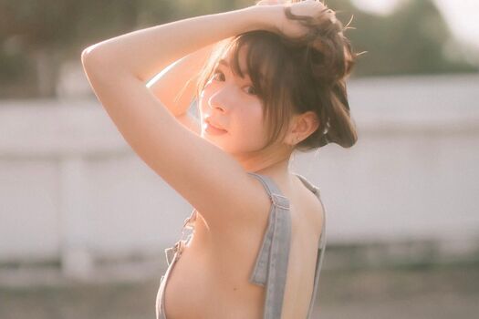 Yunjing saehun page 6 image