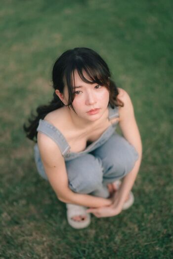 Yunjing saehun page 5 image