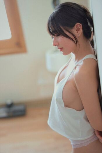 Yunjing saehun page 5 image