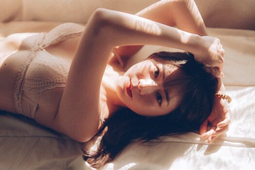 Yunjing saehun page 4 image