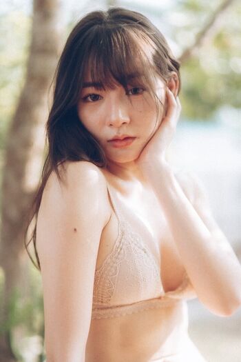 Yunjing saehun page 4 image