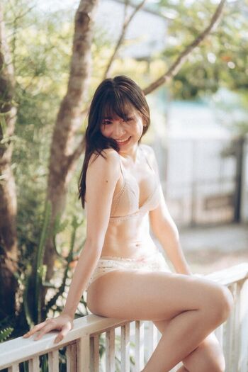 Yunjing saehun page 4 image