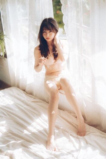 Yunjing saehun page 3 image