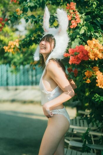 Yunjing saehun page 3 image