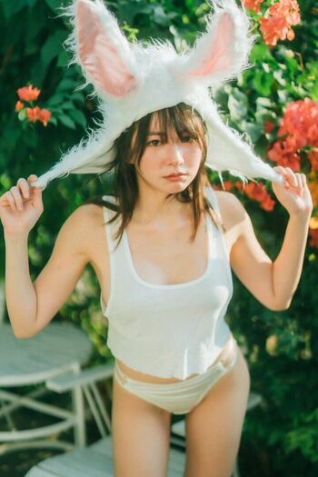 Yunjing saehun page 3 image