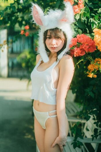 Yunjing Saehun