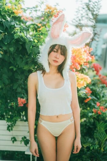 Yunjing saehun page 3 image