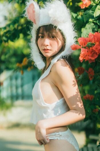 Yunjing saehun page 2 image