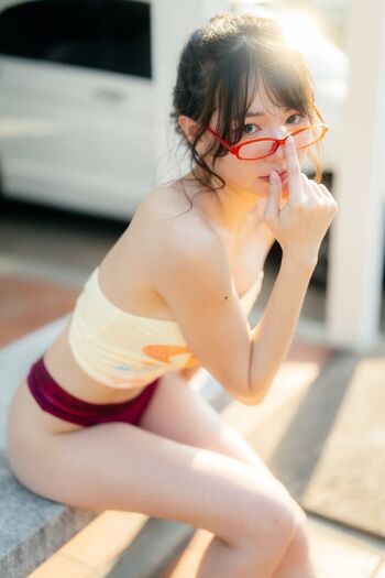 Yunjing saehun page 2 image
