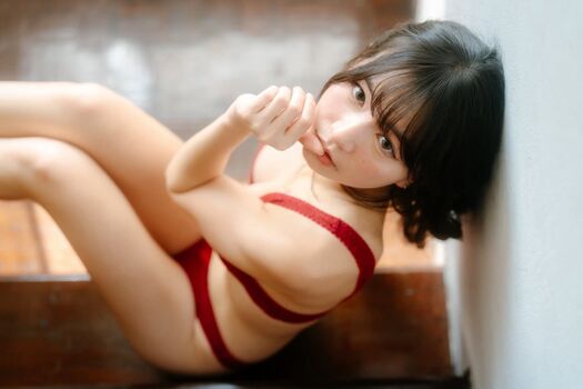 Yunjing saehun image