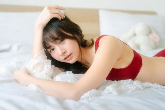 Yunjing saehun image