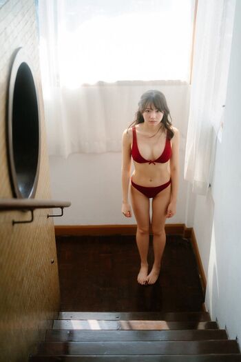 Yunjing saehun image