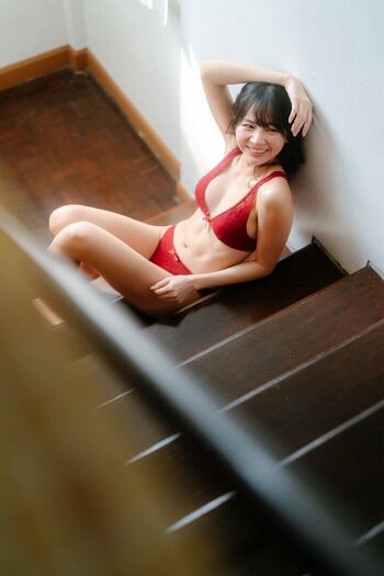 Yunjing saehun image