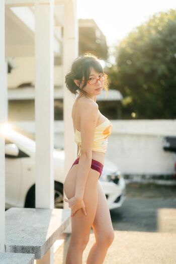 Yunjing saehun image