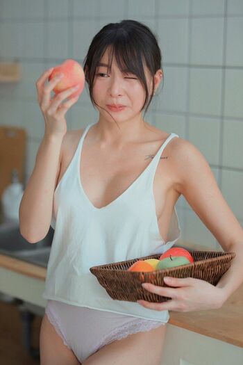 Yunjing saehun image