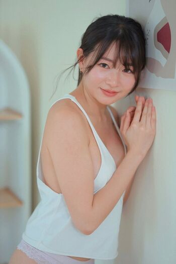 Yunjing saehun image