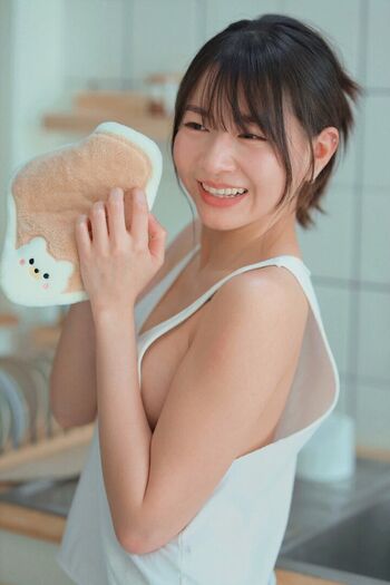 Yunjing saehun image