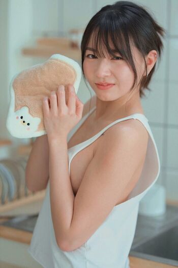 Yunjing saehun image