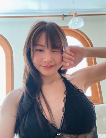 Yunjing saehun image