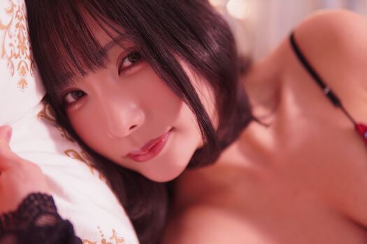 Yuno mizusawa page 4 image