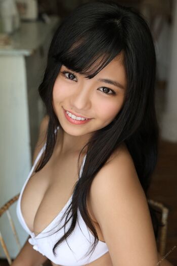 Yuno ohara image