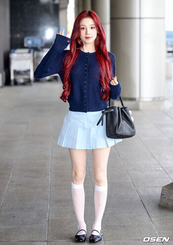 Yuqi page 4 image