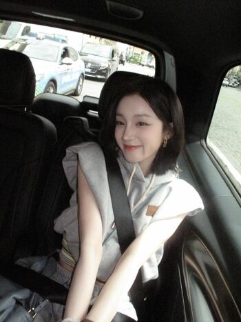 Yuqi image