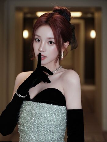Yuqi image