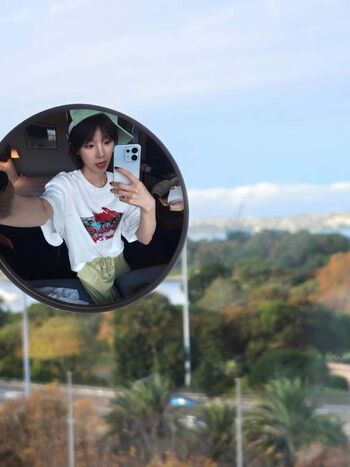 Yuqi image