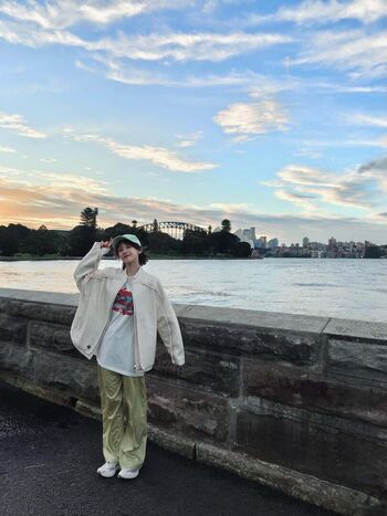 Yuqi image