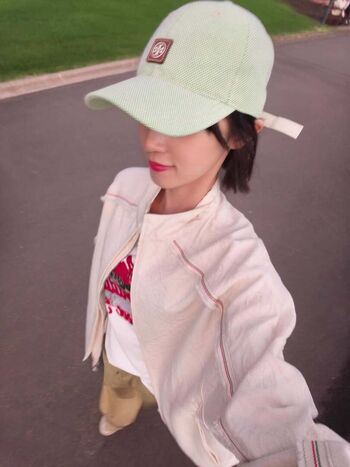 Yuqi image