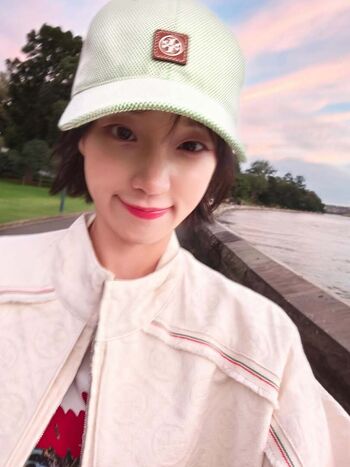 Yuqi image