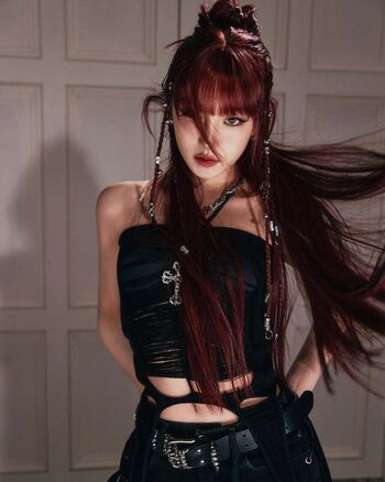 YUQI