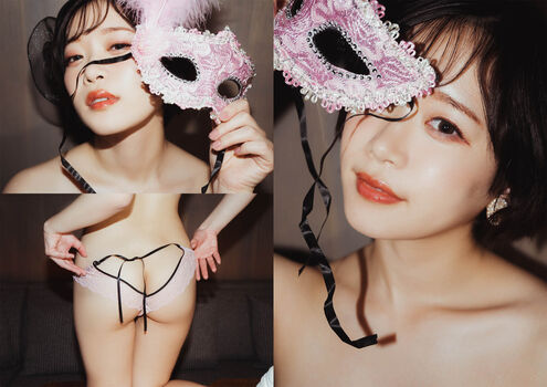 Yura kano page 5 image