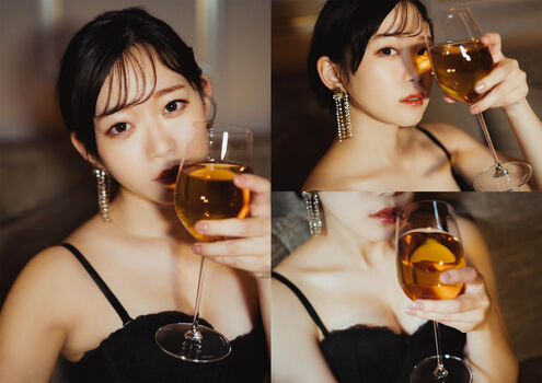 Yura kano page 4 image