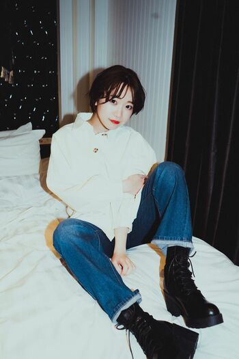 Yura kano page 4 image