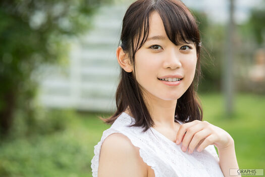 Yura kano page 3 image