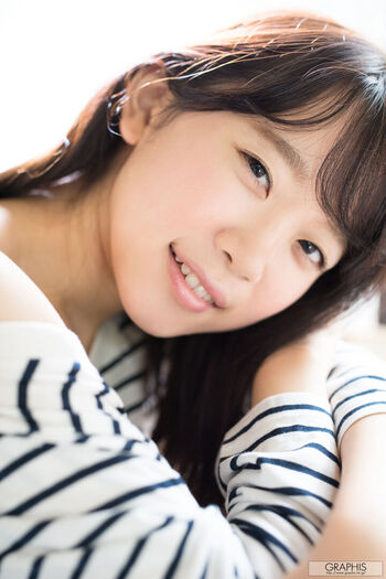 Yura kano page 3 image