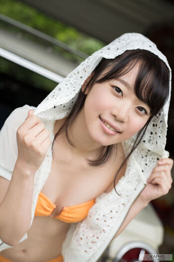 Yura kano page 2 image