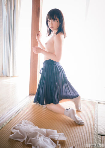 Yura kano image