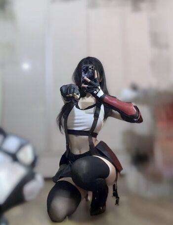 Yurasweb 1 image