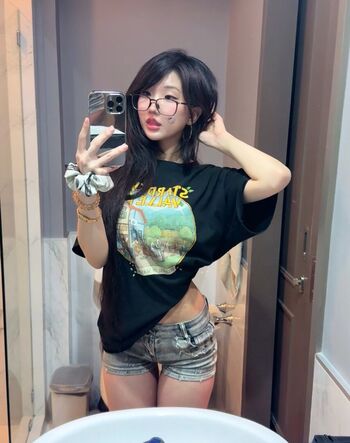 Yurasweb 1 image