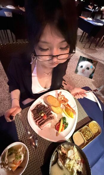 yurasweb