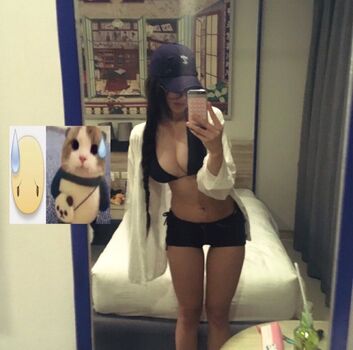 Yurasweb 1 image