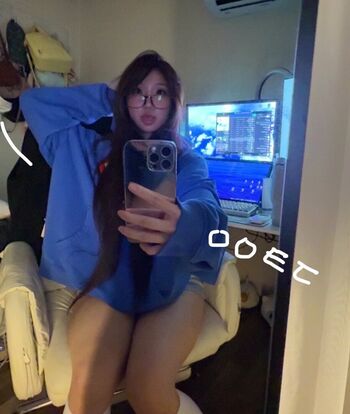 Yurasweb 1 image