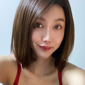 Yuria mitsushima image