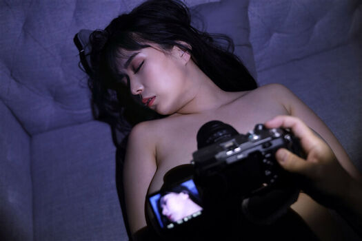 Yuria yoshine 1 image