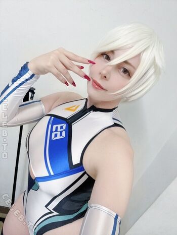 Yuriko Tiger