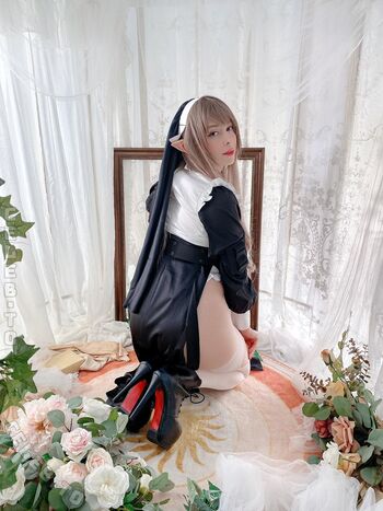 Yuriko tiger image